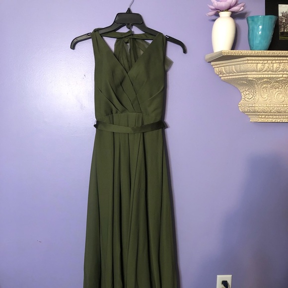 size 2 formal dresses